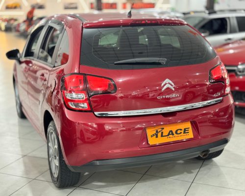 16b66d4e-b25b-4da9-8e73-391d34ccac36