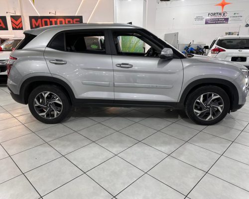 16bc606a-7bb7-4a63-9a28-07f9ec0896eb