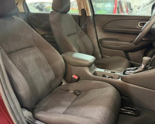 16d4b11a-163b-40f7-88d6-c35838e778f8