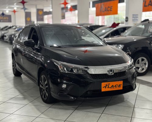 16d4b6a4-99d8-46b3-9e45-72f92a989902