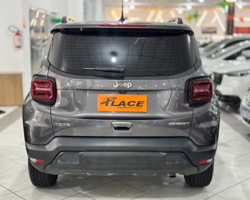 16dfd42f-ae01-4844-8d0f-c09f8635ad32