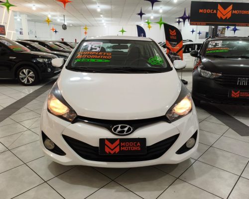 170ab6f5-ee44-4da3-b4ef-a4cfe1421132