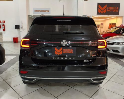 17195ef4-164f-4331-945f-35dc511e0314