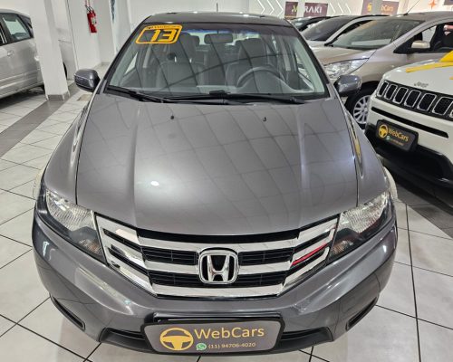 172d0cb8-6646-43de-8efb-4da0c9f11ed9