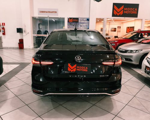 1742ccf2-af15-4c0c-9597-332560a6840c