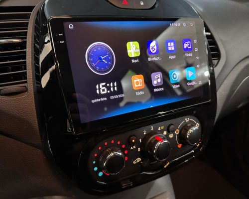 17511438-58d6-433c-8769-3b2815b18799