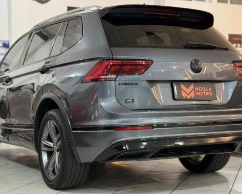 17746c96-9968-4a9a-b78f-2ca98ef95f6d