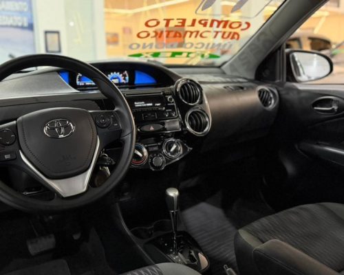 1780094d-a6ff-4cb3-89be-76927ff57d85