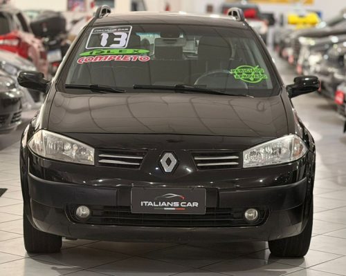 17842c4d-7125-4aa5-9b94-734983e0cc77