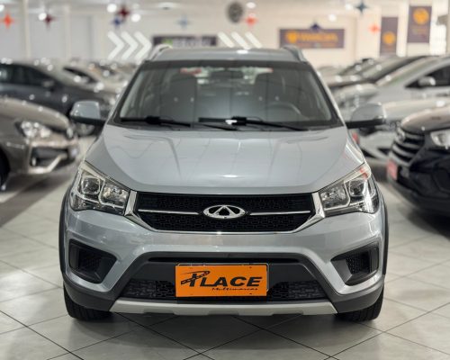 17962549-fde0-469e-b346-f83122dba59f