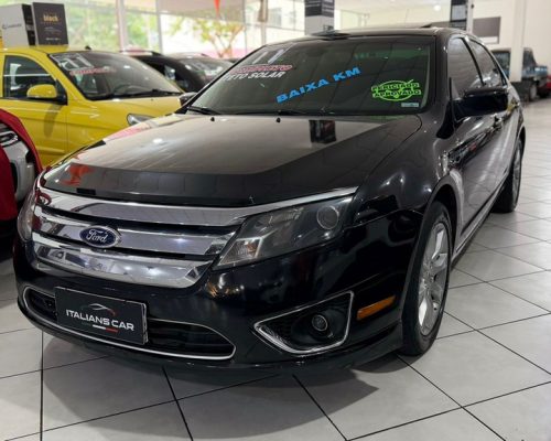 17acdde1-4ed7-4238-8e06-7573248b49e3