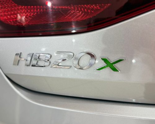 17da0230-aaab-4417-a6c3-4368aa8c9f09