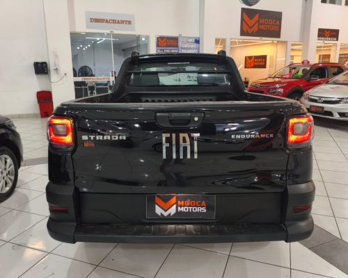 17dcb431-7549-406b-9e75-1e75c13a2b09