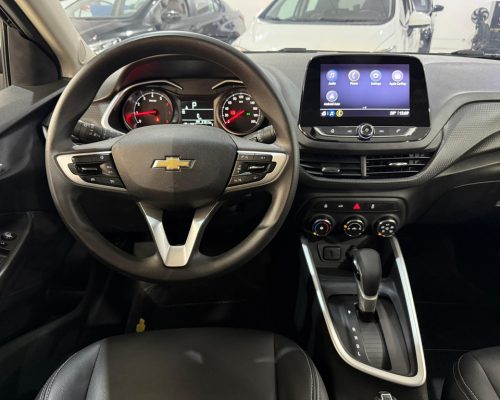 180ee1a8-5444-4433-9fc5-b4c61364f48e