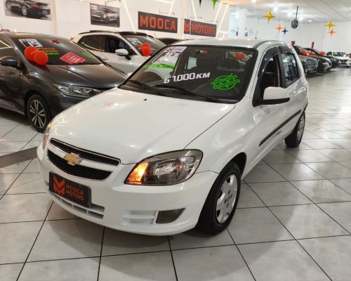 1816a1f0-222f-463b-897e-876326d6584c