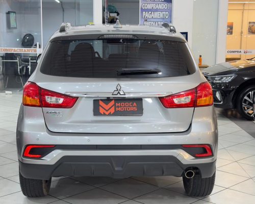 182096f2-c6db-43a7-a3bf-6ac00a4e6c33