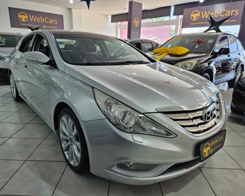 1824da53-7b76-4955-bd9c-664ecbc87f71