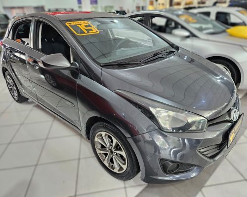 182d57e8-76fd-4ddf-b50f-c12674673d5e