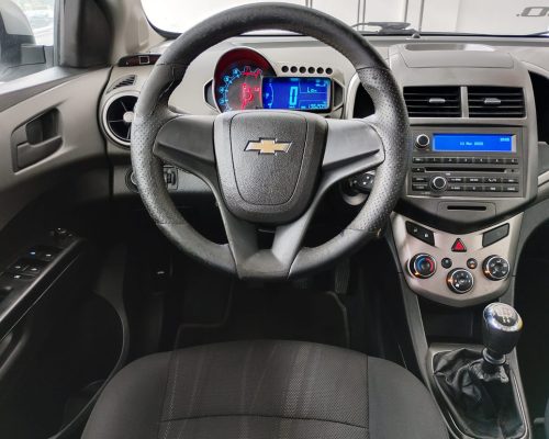 185e7d7f-c0c2-42e1-9500-6c5939884c18