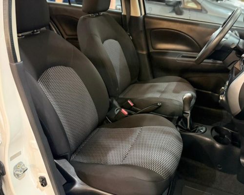 18759f79-c74b-4372-9483-c51352f7f1be