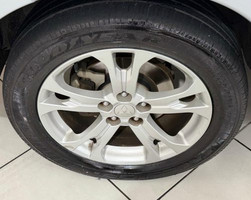 188daa65-a084-4101-804d-bd9b37818505