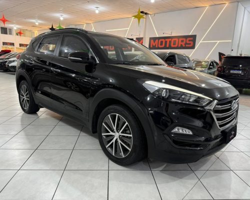 188dd01e-e667-48cb-8634-d326a08fe912