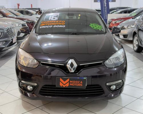 18b721cc-445c-4a94-a793-f0c06ce85e12