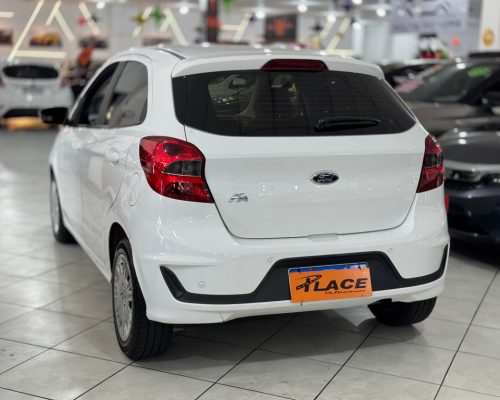 18de919b-118a-435f-b183-e33c0322b877