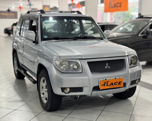 1903a443-a62b-472b-a9e1-f3da19a3180f