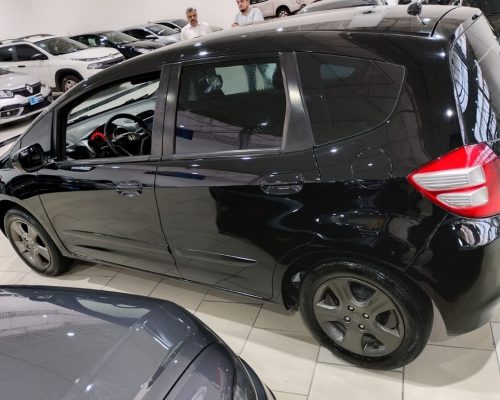 191003ab-238b-4e26-a433-b4250d5ca261