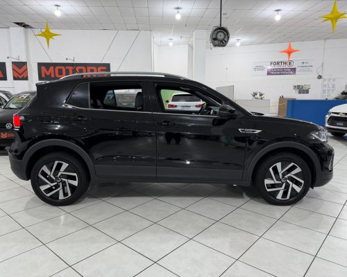 192d95ca-2b98-44fe-8ef9-7c1a7235adb0