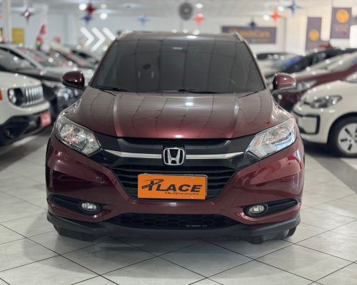 1940fbc1-c768-4270-af0f-8a7ff28ec7c5