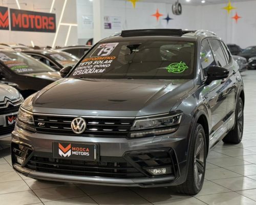 1946627a-702c-42ac-a566-c2cfffa3475b