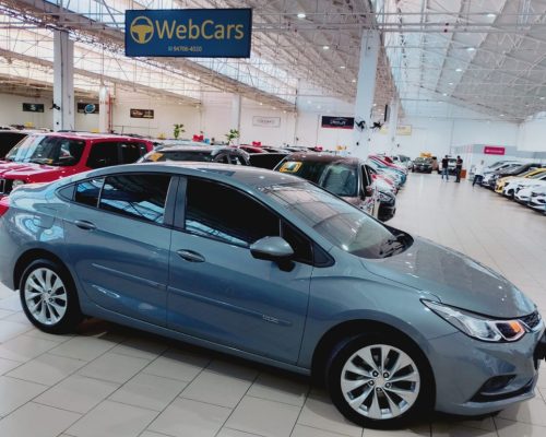 19609d9b-222c-41dc-8ea2-049c8fd3eea0