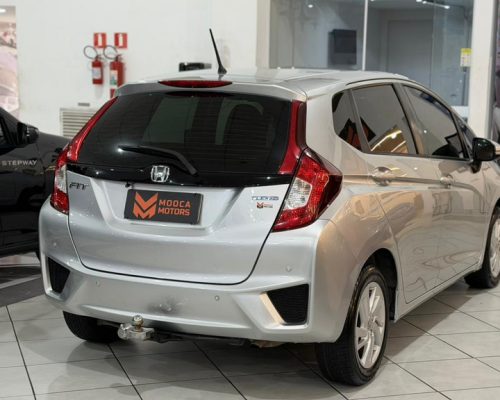 19633f66-84ca-4eeb-84e9-de158e0224b3