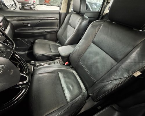 19690c55-6bad-4243-b8a9-82fa6a8e51f2