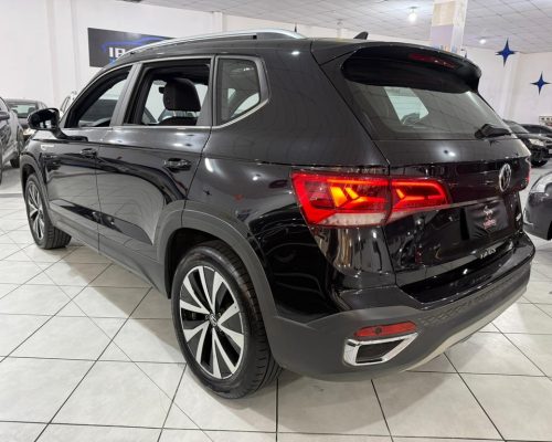 19865efc-bb28-4e4d-9fa4-de6bcbf77f25