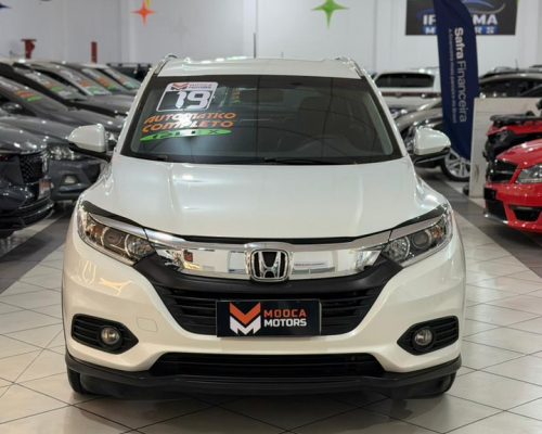 19a30df0-23b6-486c-814a-c650e5f7352d