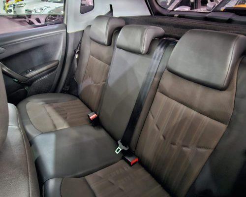 19a3b7c1-b537-4f69-b584-44cd2e2f0699