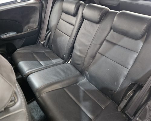 19baabad-6296-43ff-8e3f-10d019c60dc5