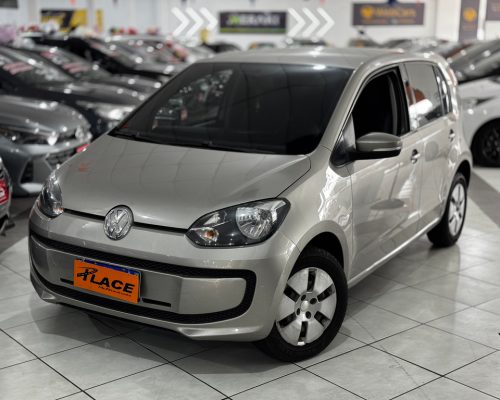 19bde2a2-fe85-499d-80d8-0e56c21ef995