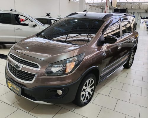 19e73479-7463-4ef5-aff4-7ad3537b9a3f