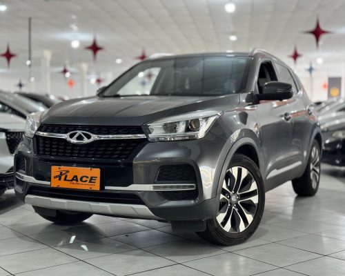 19e84de9-b2f3-4757-b953-666dc6abc850