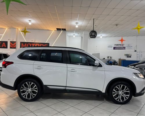 19eae3c9-1e64-4e64-95cb-c392d2516785