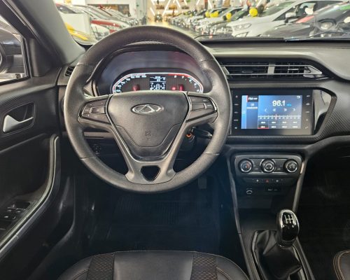 19f4a1c8-f185-41e9-8c6c-c506432949c9