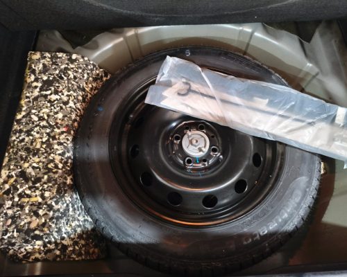 19f532e2-9fda-4bbe-9916-a55b2fd82522