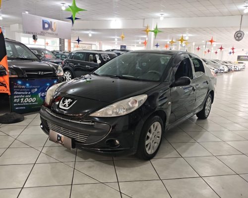 1_100620