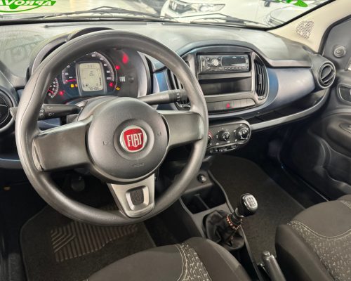 1a2f98d9-e6d6-4778-a8ac-452e773a7584