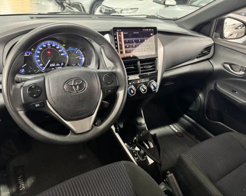 1a3debcc-5797-410a-ba15-ff9000e969d7