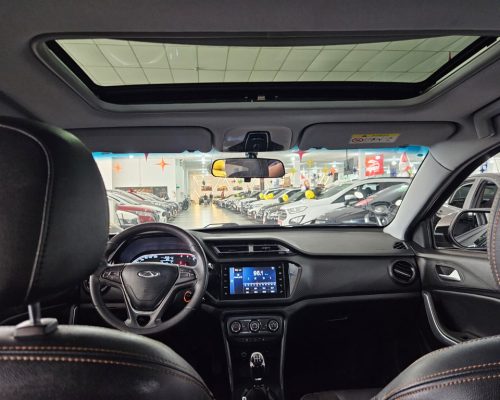 1a456566-fd67-4b96-af44-5cf9b60e4291